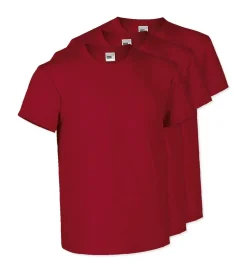 Pack de 30 Valento CAVATOP - T-shirt RACING