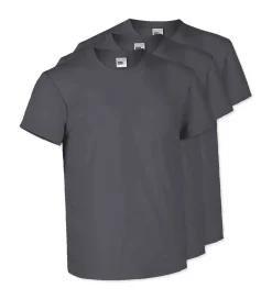 Pack de 30 Valento CAVATOP - T-shirt RACING