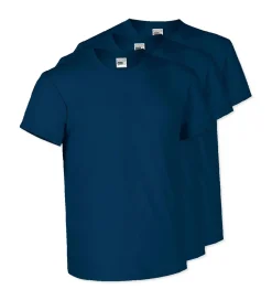Pack de 30 Valento CAVATOP - T-shirt RACING