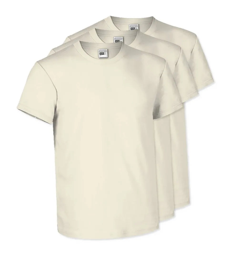 Pack de 30 Valento CAVATOP - T-shirt RACING