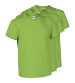 Pack de 30 Valento CAVATOP - T-shirt RACING