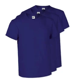 Pack de 30 Valento CAVATOP - T-shirt RACING