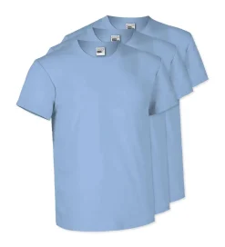 Pack de 30 Valento CAVATOP - T-shirt RACING