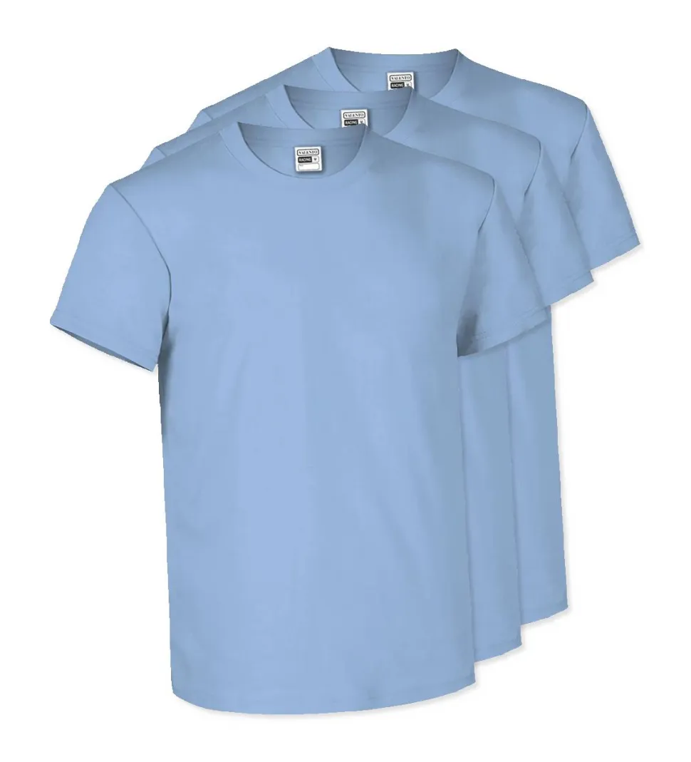 Pack de 30 Valento CAVATOP - T-shirt RACING