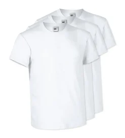 Pack de 30 Valento CAVATOP - T-shirt RACING