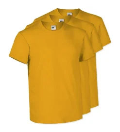 Pack de 30 Valento CAVATOP - T-shirt RACING