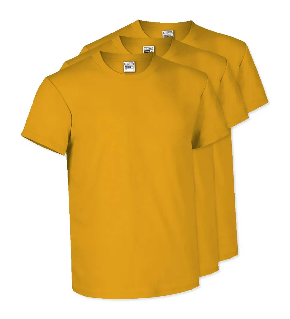 Pack de 30 Valento CAVATOP - T-shirt RACING