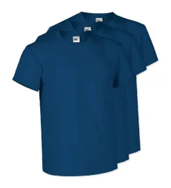 Pack de 30 Valento CAVATOP - T-shirt RACING