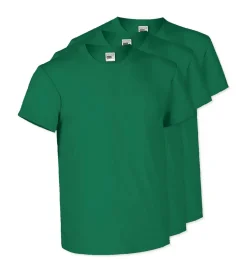 Pack de 30 Valento CAVATOP - T-shirt RACING