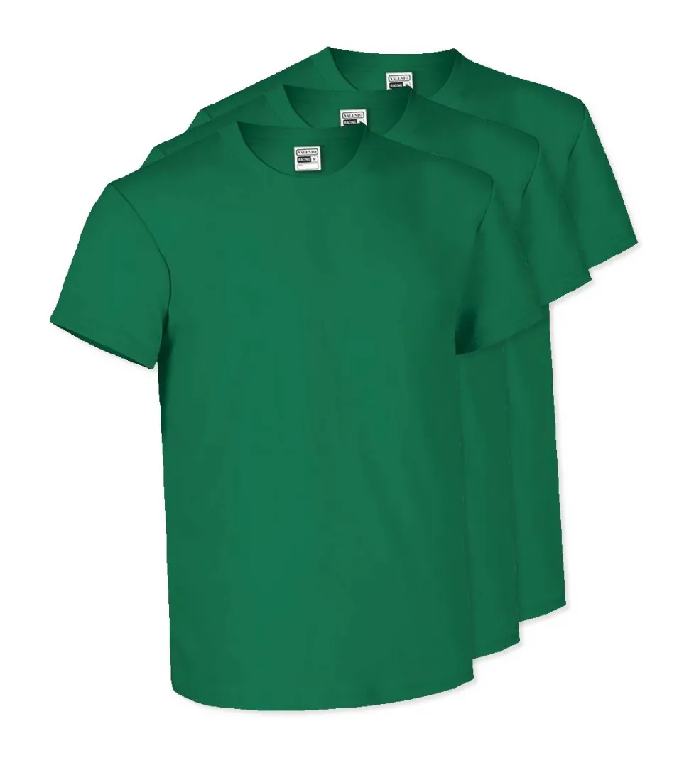 Pack de 30 Valento CAVATOP - T-shirt RACING