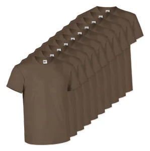 Pack de 100 Valento CAVATOP - T-shirt RACING