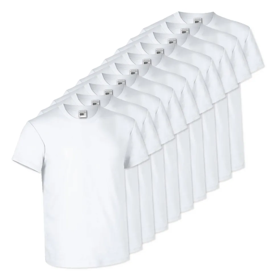 Pack de 100 Valento CAVATOP - T-shirt RACING