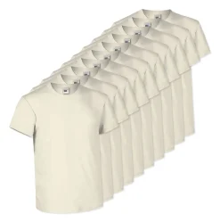 Pack de 100 Valento CAVATOP - T-shirt RACING