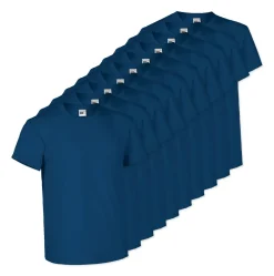 Pack de 100 Valento CAVATOP - T-shirt RACING