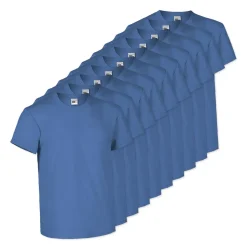 Pack de 100 Valento CAVATOP - T-shirt RACING