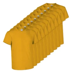 Pack de 100 Valento CAVATOP - T-shirt RACING