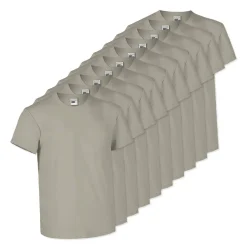 Pack de 100 Valento CAVATOP - T-shirt RACING