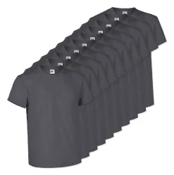 Pack de 100 Valento CAVATOP - T-shirt RACING