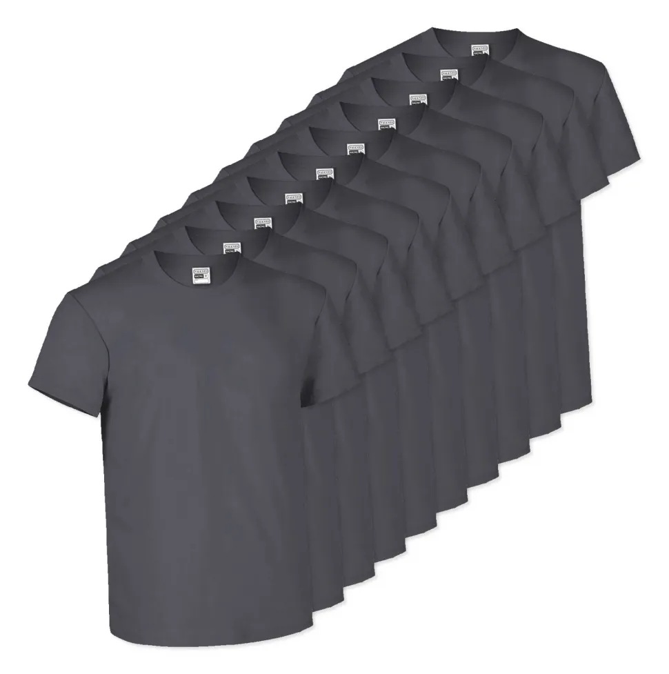 Pack de 100 Valento CAVATOP - T-shirt RACING
