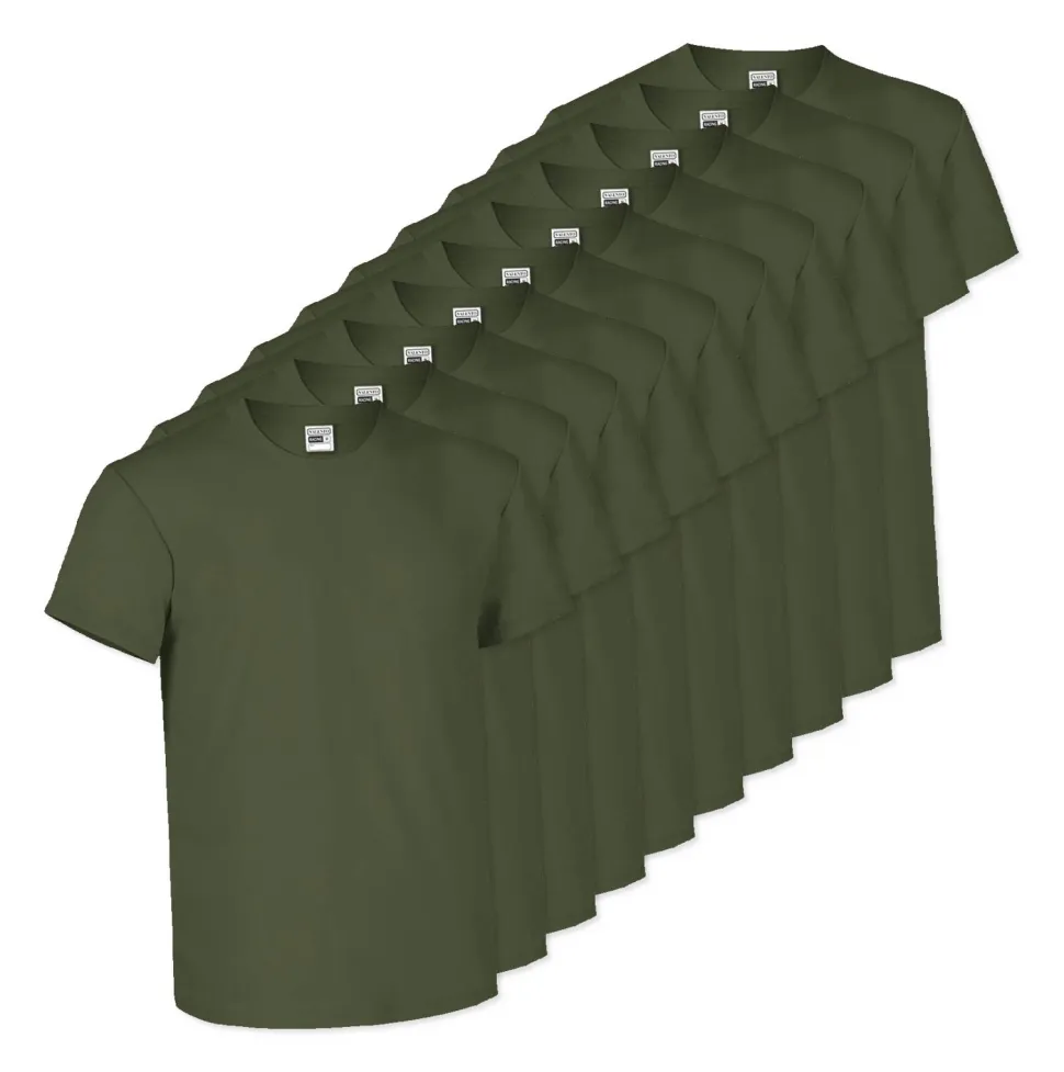 Pack de 100 Valento CAVATOP - T-shirt RACING