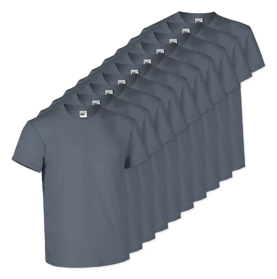 Pack de 100 Valento CAVATOP - T-shirt RACING