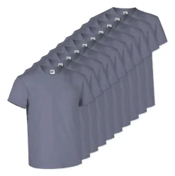 Pack de 100 Valento CAVATOP - T-shirt RACING