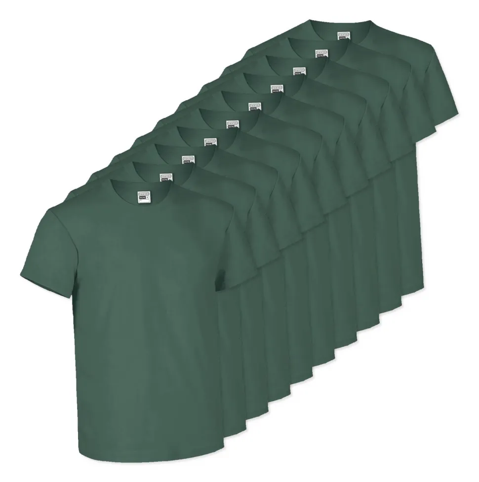 Pack de 100 Valento CAVATOP - T-shirt RACING