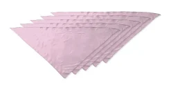 Pack de 50 Valento PNVAFIE - Foulard triangulaire FIESTA