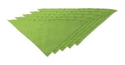 Pack de 50 Valento PNVAFIE - Foulard triangulaire FIESTA