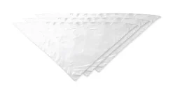 Pack de 30 Valento PNVAFIE - Foulard triangulaire FIESTA
