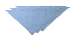 Pack de 30 Valento PNVAFIE - Foulard triangulaire FIESTA