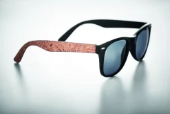 PALOMA Lunettes de soleil liège - GiftRetail MO6231