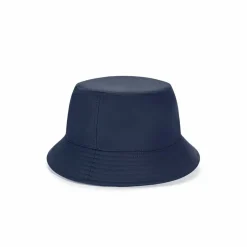 Panama en polyester recyclé (100% rPET) pour les jours de pluie - Egotier 99167