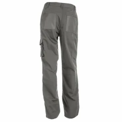 Pantalon homme en coton et polyester - Egotier 30178