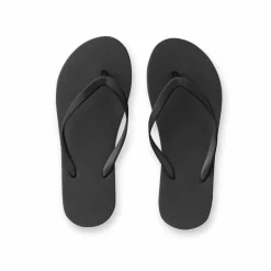 Pantoufles confortables avec semelle en PE et sangle en PVC - Egotier 95084