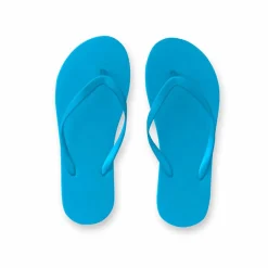 Pantoufles confortables avec semelle en PE et sangle en PVC - Egotier 95084