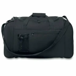 PARANA Grand sac de sport, 600D - GiftRetail MO9013