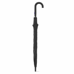 Parapluie en polyester avec ouverture automatique - Egotier 99145