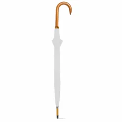 Parapluie en polyester 190T avec ouverture automatique - Egotier 99116