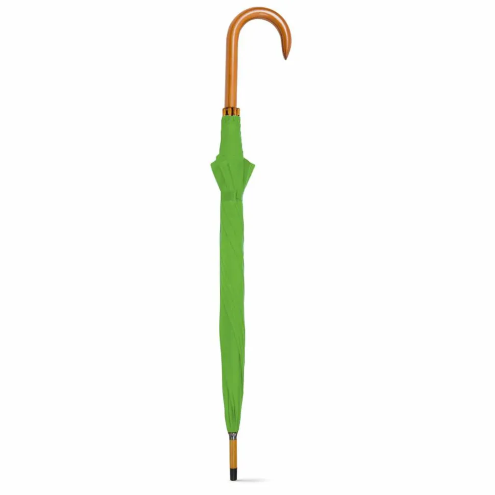 Parapluie en polyester 190T avec ouverture automatique - Egotier 99116