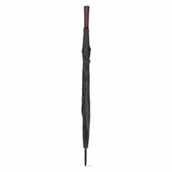 Parapluie en polyester 190T - Egotier 99098