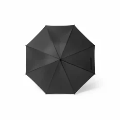 Parapluie en polyester 190T - Egotier 99098