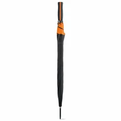 Parapluie en polyester 190T avec ouverture automatique - Egotier 99137