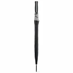 Parapluie en polyester 190T avec ouverture automatique - Egotier 99137