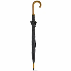 Parapluie en polyester 190T - Egotier 99100