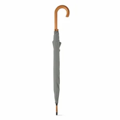 Parapluie en polyester 190T - Egotier 99100