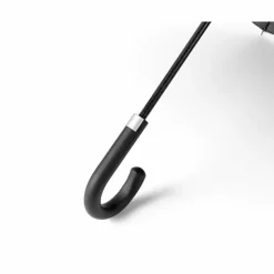 Parapluie en pongee 190T avec ouverture automatique - Egotier 99131