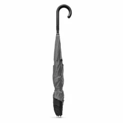 Parapluie réversible en pongee 190T - Egotier 99146