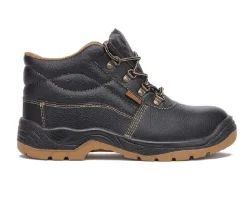 Paredes PS5066 - Chaussures de Sécurité