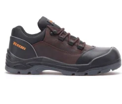 Paredes PS5043 - Chaussures Sécurité